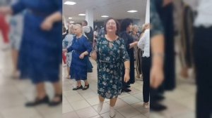 Просто танцы ! 💯💃💃💃💯