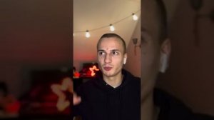 Принял ислам,как стал мусульманином.Русский парень из Франции