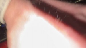 Exeed LX 2023 г. VIN LVTDB21BXPE908006