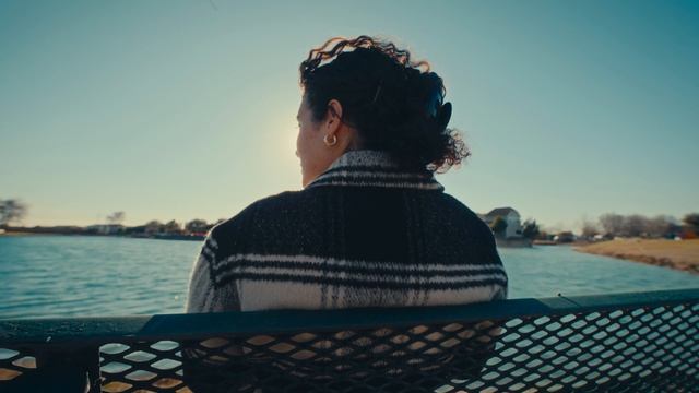 2.0 Кто такой Дух Святой