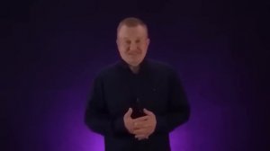 ОТКАЗАЛ ЧАЙКЕ   НЕ МУЖИК!