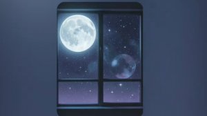 "" Твои голубые глаза "" 1 ремикс.Каролина.1000006915.mp4.