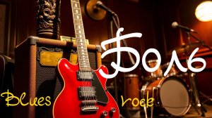 Боль. Ремейк.