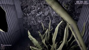 Delivery & Beyond. Часть 1.