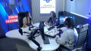 КУТЭНЭ И ЕЕ РОДОВАЯ ПЕСНЯ