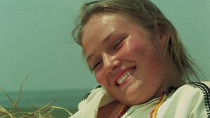 "Степь" (1977) Ишь, рожу-то раскорячило, словно шмель укусил!