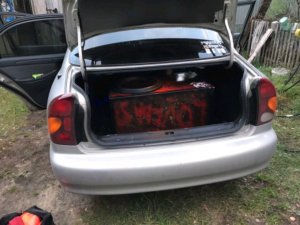 ждем 11 сезона в стандофф