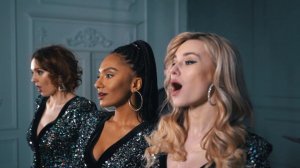 Кавер группа Микки. Лаунж