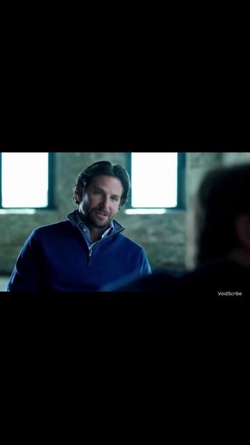 Договор на иммунитет