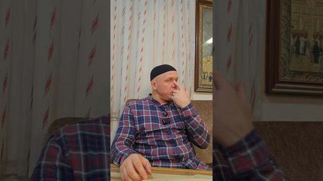 Даджаль Уже Здесь — а Ты Всё Ещё Ждёшь Циклопа(29.03.2026) смотреть онлайн