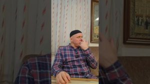 Даджаль Уже Здесь — а Ты Всё Ещё Ждёшь Циклопа(29.03.2026)