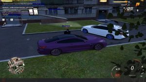 Desktop 2026.04.06 - 03.55.18.11