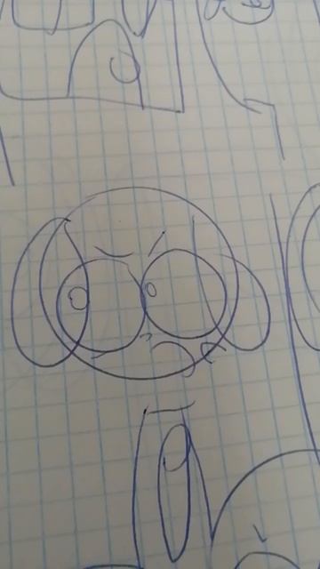 It's Family Game Night Time!!!!