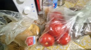 Распаковка...