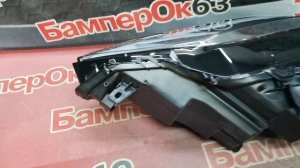 VID_20260406_170334.mp4