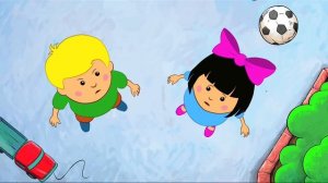 жила была царевна раскраска замарашка