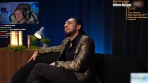 ДИПИНС СМОТРИТ: GAZAN vs ХЕЙТЕРЫ! ХАЙП на МЕМАХ* ХЕЙТЕР РАЗБИЛ МАШИНУ ГАЗАНА?!