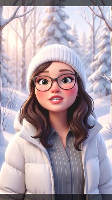 Эмоциональное заражение и резонанс