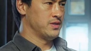 😄Дмитрий Бивол дал совет молодым, как выбрать себе жену!