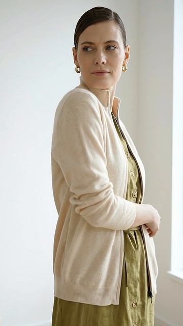 Встречаем весну — с Монголшоп