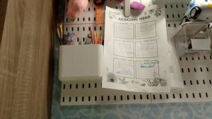 мемы по монстриксам 1 часть приятного просмотра!!!