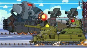 ПОЕЗД СМЕРТИ ГОНКА НА РЕЛЬСАХ! 💀 МЫ НЕ УСПЕЕМ…