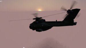 DAYZ BEYOND HORIZONS Маяк