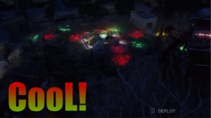 ARC Raiders WTF и забавные моменты! Эпизод #59