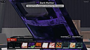 RivalsRut is Legend in Rutube🔥