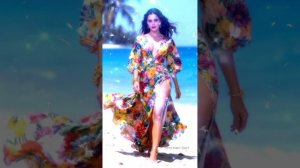 Ты любимая родная! ❤️❤️