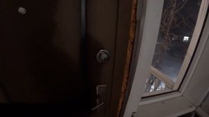 Течет твердотопливный котел. Подпитка системы отопления. Ремонт светодиодного светильника.