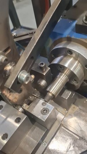 Скорость фрещерлвки