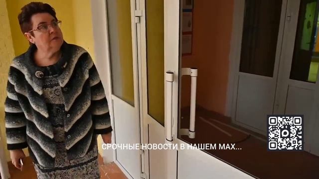 НОВОРОССИЙСК и ГЕЛЕНДЖИК ПОСЛЕ АТАКИ 6.04.2026