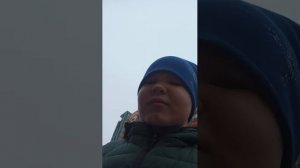 гуляю с друзьями