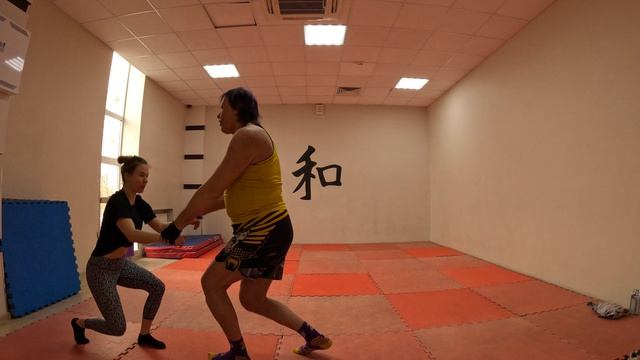 2026-04-06, (04), ZOUK, fitness, Father★STAR, Vale★STAR, Exhibition, Show, Dance, GX011963