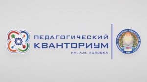 Климент Ефремович Ворошилов