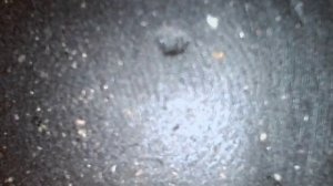 эндоскопия двигателя