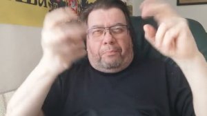 Тpaмп - неудачник!