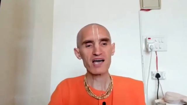 Шримад Бхагаватам, 4.20.27