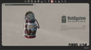 Breathedge 2 - Official Demo Release Trailer