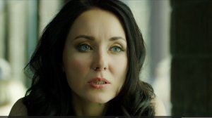 Близкие люди не те, с кем ДНК совпадает, а те, кто тебя искренне любит!