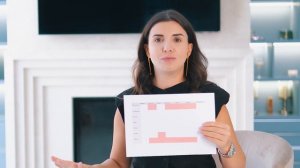 Как воспитать миллионера?