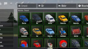 Руслан плачет весь его могут забанить😂😂😂