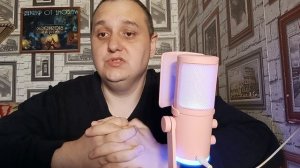 Рассуждаю о 13 месяцах в году