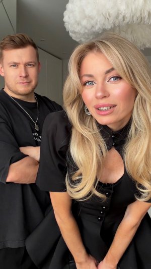 Заскалины #ХочуВСтавкуНаЛюбовь