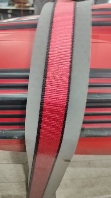 ЧУДО ЧУДНОЕ, ДИВО ДИВНОЕ  #ruboats #lordriver #orionboat