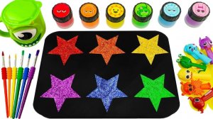 Лучшие мультфильмы смотреть онлайн