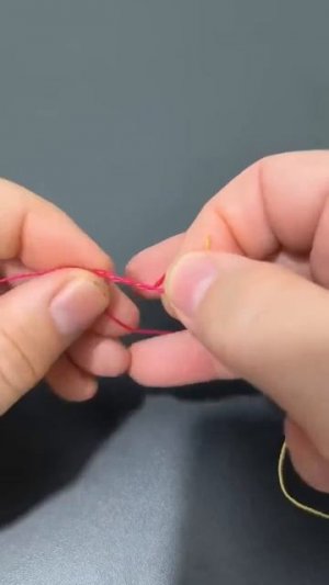 Клип @zatropheem