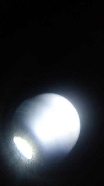 VID_20260406_193911.mp4