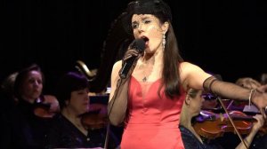 «Игра жанров. Клан сопрано»: третий концерт абонемента